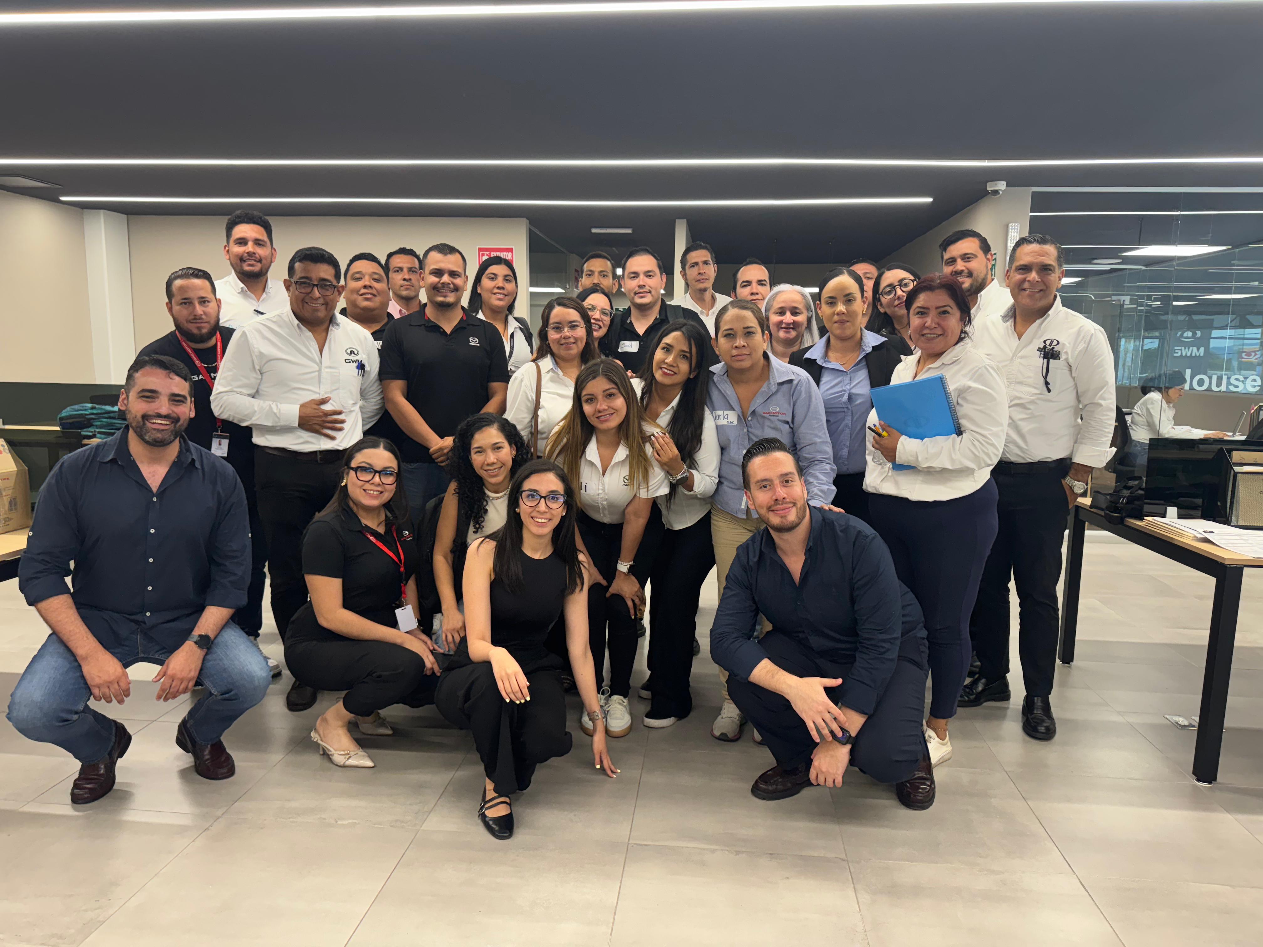 Imagen de galería